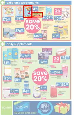 Clicks : Save (23 Nov - 13 Dec 2016), page 26