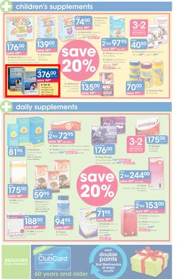 Clicks : Save (23 Nov - 13 Dec 2016), page 26