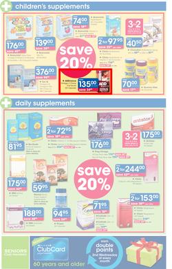 Clicks : Save (23 Nov - 13 Dec 2016), page 26