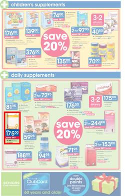 Clicks : Save (23 Nov - 13 Dec 2016), page 26