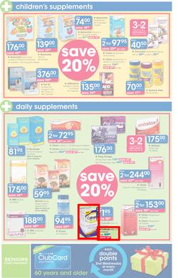 Clicks : Save (23 Nov - 13 Dec 2016), page 26