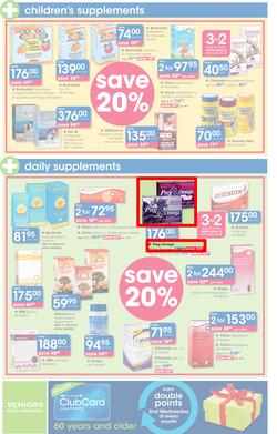 Clicks : Save (23 Nov - 13 Dec 2016), page 26