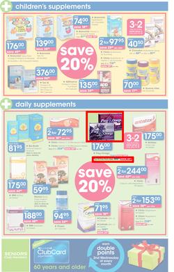 Clicks : Save (23 Nov - 13 Dec 2016), page 26