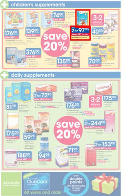 Clicks : Save (23 Nov - 13 Dec 2016), page 26