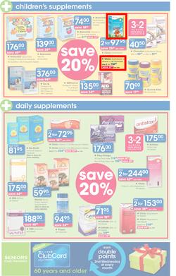 Clicks : Save (23 Nov - 13 Dec 2016), page 26