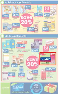 Clicks : Save (23 Nov - 13 Dec 2016), page 26