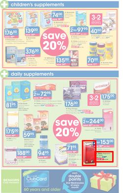 Clicks : Save (23 Nov - 13 Dec 2016), page 26