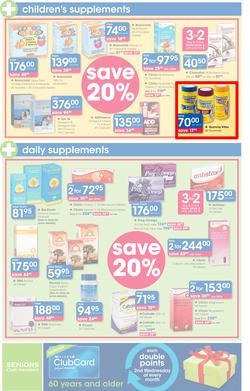 Clicks : Save (23 Nov - 13 Dec 2016), page 26