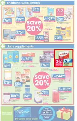 Clicks : Save (23 Nov - 13 Dec 2016), page 26
