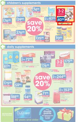Clicks : Save (23 Nov - 13 Dec 2016), page 26