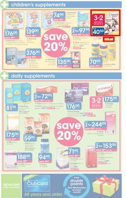 Clicks : Save (23 Nov - 13 Dec 2016), page 26