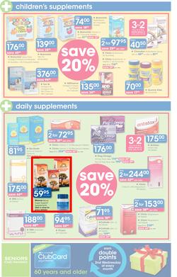 Clicks : Save (23 Nov - 13 Dec 2016), page 26
