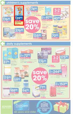 Clicks : Save (23 Nov - 13 Dec 2016), page 26