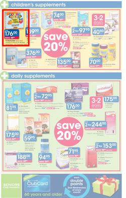Clicks : Save (23 Nov - 13 Dec 2016), page 26