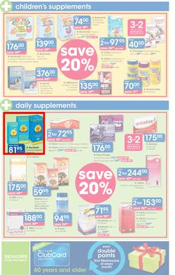 Clicks : Save (23 Nov - 13 Dec 2016), page 26