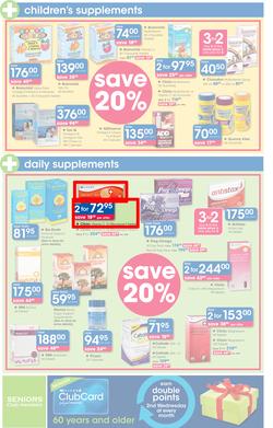 Clicks : Save (23 Nov - 13 Dec 2016), page 26