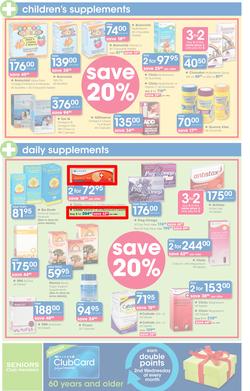 Clicks : Save (23 Nov - 13 Dec 2016), page 26