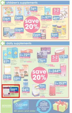 Clicks : Save (23 Nov - 13 Dec 2016), page 26