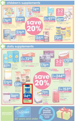 Clicks : Save (23 Nov - 13 Dec 2016), page 26