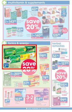 Clicks : Save (23 Nov - 13 Dec 2016), page 27
