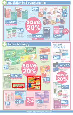Clicks : Save (23 Nov - 13 Dec 2016), page 27