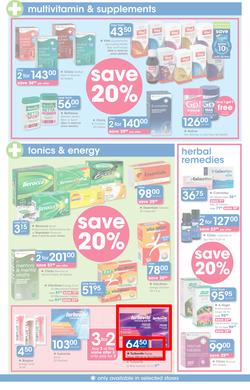 Clicks : Save (23 Nov - 13 Dec 2016), page 27