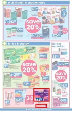 Clicks : Save (23 Nov - 13 Dec 2016), page 27