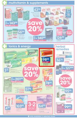 Clicks : Save (23 Nov - 13 Dec 2016), page 27