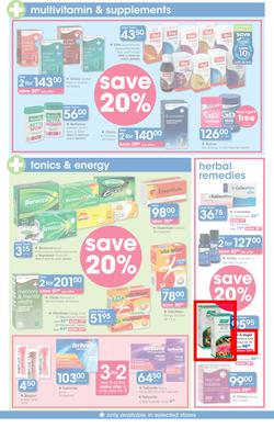 Clicks : Save (23 Nov - 13 Dec 2016), page 27