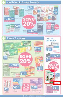 Clicks : Save (23 Nov - 13 Dec 2016), page 27
