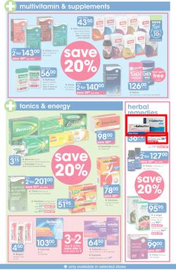 Clicks : Save (23 Nov - 13 Dec 2016), page 27