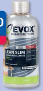 Evox CLA 1000mg 90 Capsules