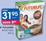 Futurelife Smart Fibre-460g