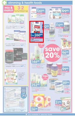 Clicks : Save (23 Nov - 13 Dec 2016), page 29