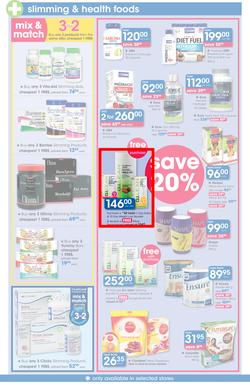 Clicks : Save (23 Nov - 13 Dec 2016), page 29