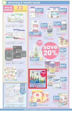 Clicks : Save (23 Nov - 13 Dec 2016), page 29