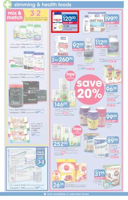 Clicks : Save (23 Nov - 13 Dec 2016), page 29