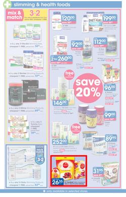 Clicks : Save (23 Nov - 13 Dec 2016), page 29