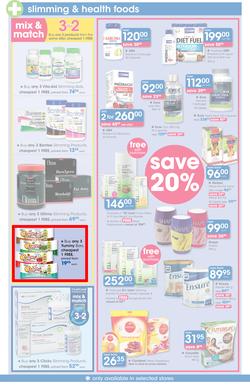 Clicks : Save (23 Nov - 13 Dec 2016), page 29