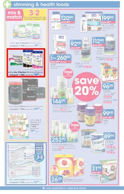 Clicks : Save (23 Nov - 13 Dec 2016), page 29