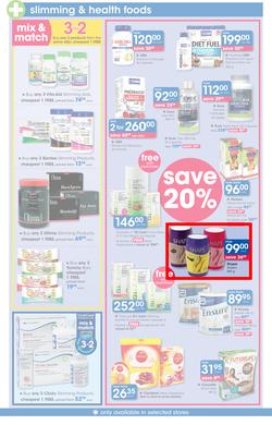 Clicks : Save (23 Nov - 13 Dec 2016), page 29