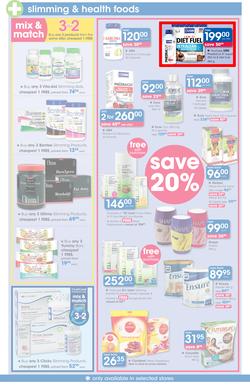 Clicks : Save (23 Nov - 13 Dec 2016), page 29