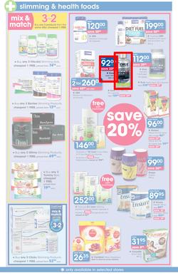 Clicks : Save (23 Nov - 13 Dec 2016), page 29
