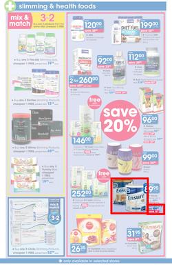 Clicks : Save (23 Nov - 13 Dec 2016), page 29
