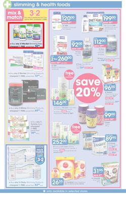 Clicks : Save (23 Nov - 13 Dec 2016), page 29
