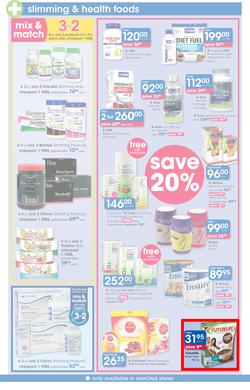 Clicks : Save (23 Nov - 13 Dec 2016), page 29