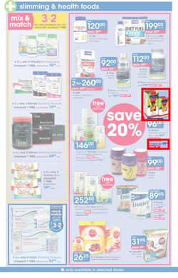 Clicks : Save (23 Nov - 13 Dec 2016), page 29