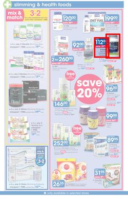 Clicks : Save (23 Nov - 13 Dec 2016), page 29
