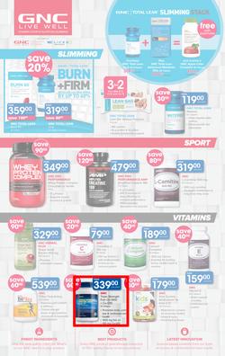 Clicks : Save (23 Nov - 13 Dec 2016), page 30