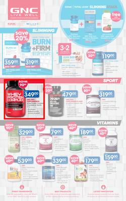 Clicks : Save (23 Nov - 13 Dec 2016), page 30